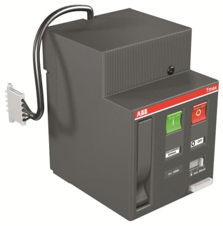 ABB 1SDA060399R1 2255865