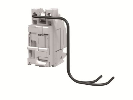 ABB 1SDA066396R1 2255868