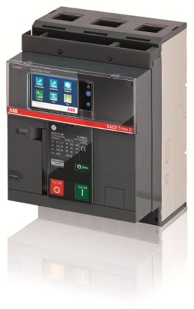 ABB 1SDA070765R1 2255871