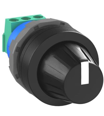 ABB 1SFA611410R3506 2255878