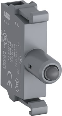 ABB 1SFA611621R1013 2255879