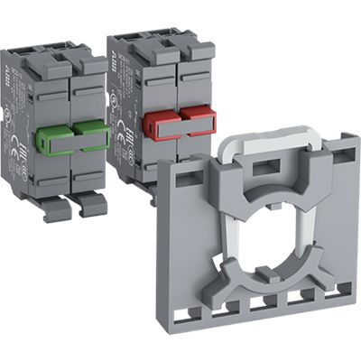 ABB 1SFA616950R1002 2255894