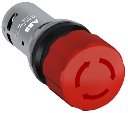 ABB 1SFA619500R1051 2255897