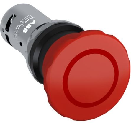 ABB 1SFA619551R1051 2255898