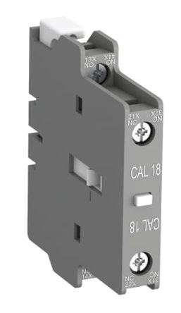 ABB 1SFN010720R1011 2255900