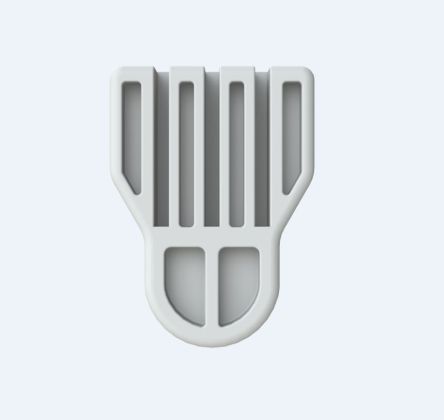 ABB 1SL0380A00 2255901
