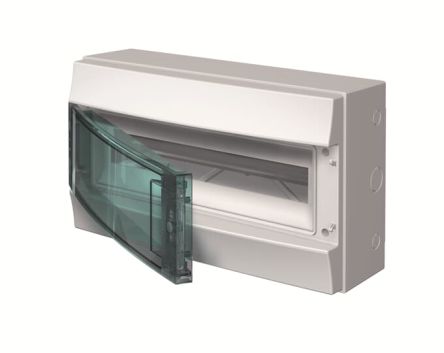 ABB 1SL1213A00 2255902