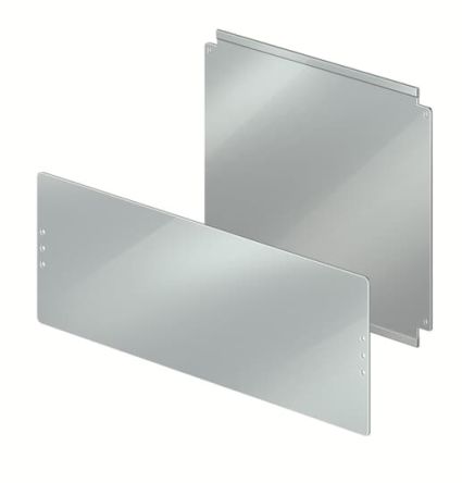 ABB 1SL1920A00 2255903