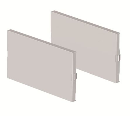 ABB 1SL1945A00 2255904