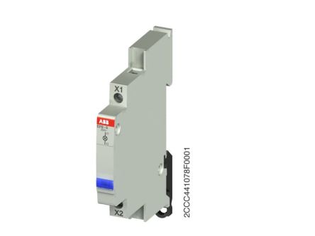 ABB 2CCA703404R0001 2255907