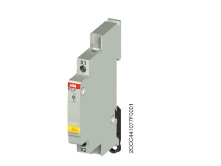 ABB 2CCA703423R0001 2255911