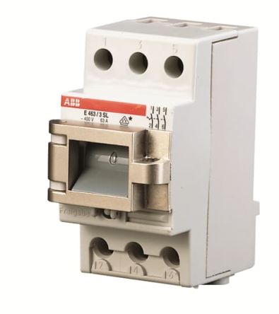 ABB 2CCE160301R0131 2255913