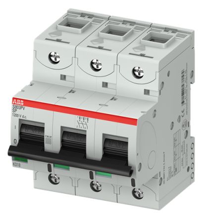ABB 2CCF019619R0001 2255938