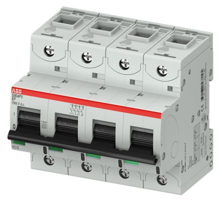 ABB 2CCF019625R0001 2255944