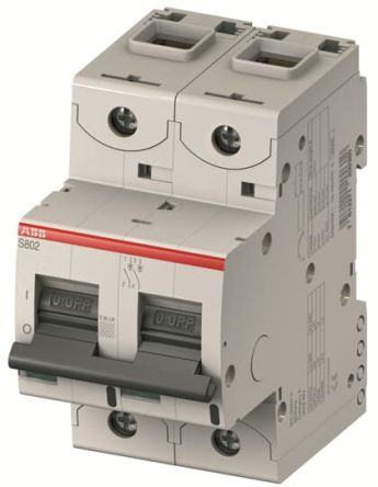 ABB 2CCS862001R0821 2255967
