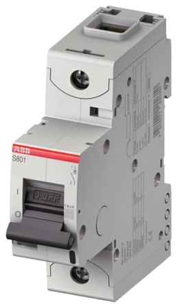 ABB 2CCS881001R0825 2255968