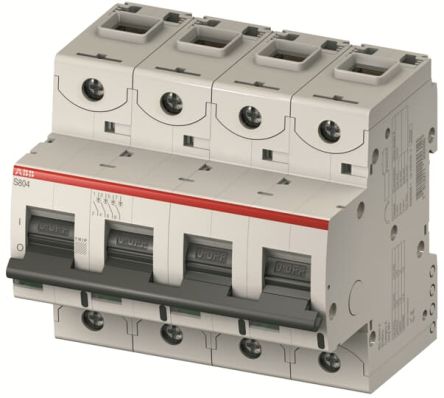 ABB 2CCS894001R0165 2255975