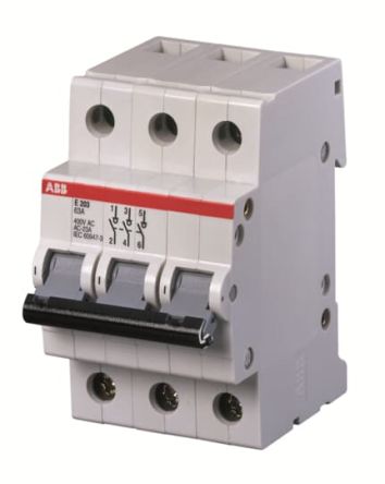 ABB 2CDE283001R0063 2255977