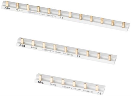 ABB 2CDL210001R1006 2255981