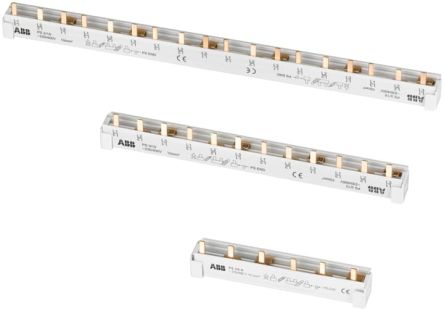 ABB 2CDL240101R1612 2255982