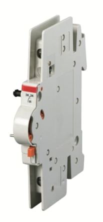 ABB 2CDS200924R0001 2255983