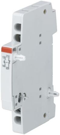 ABB 2CDS200936R0003 2255984