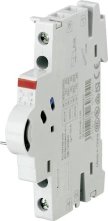ABB 2CDS200946R0001 2255985