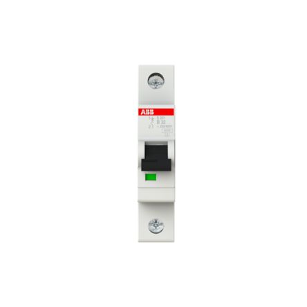 ABB 2CDS251001R0325 2255991