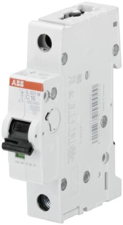 ABB 2CDS271001R0025 2256008