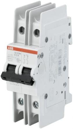ABB 2CDS272337R0377 2256013