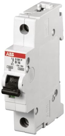 ABB 2CDS281001R0165 2256014