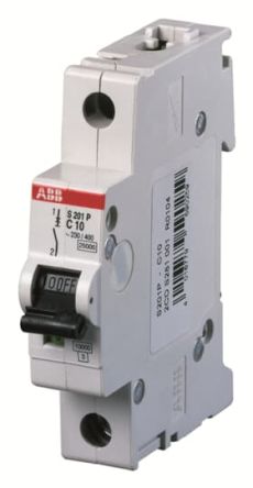 ABB 2CDS281001R0468 2256015