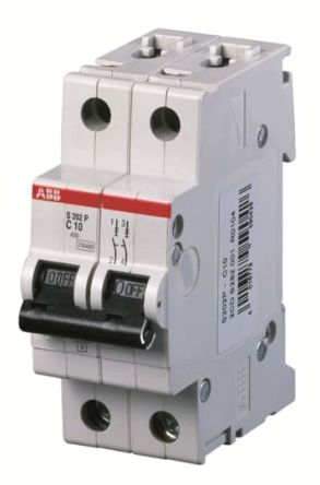 ABB 2CDS282001R0325 2256040
