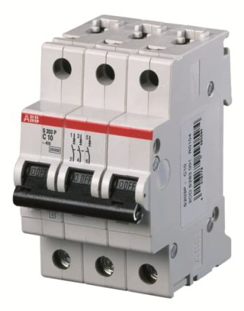 ABB 2CDS283001R0467 2256070
