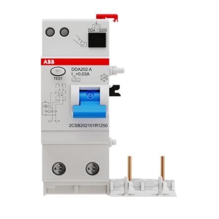 ABB 2CSB202101R1250 2256073