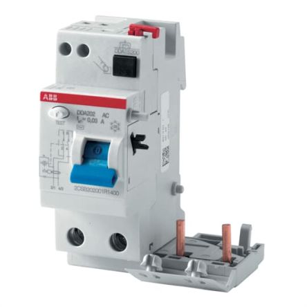ABB 2CSB202199R1630 2256076
