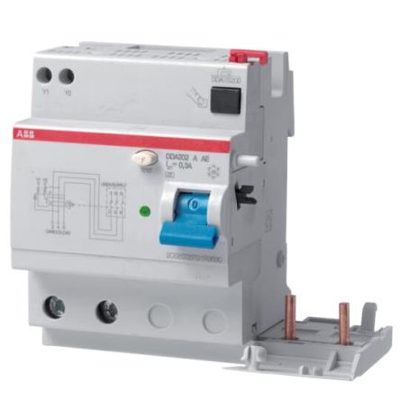 ABB 2CSB202701R1630 2256077