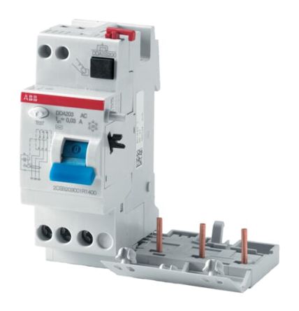 ABB 2CSB203101R4250 2256079