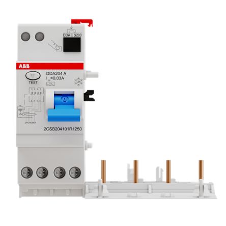 ABB 2CSB204101R1250 2256081