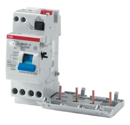 ABB 2CSB204101R3400 2256083