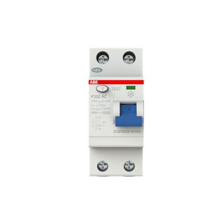 ABB 2CSF202001R1900 2256088