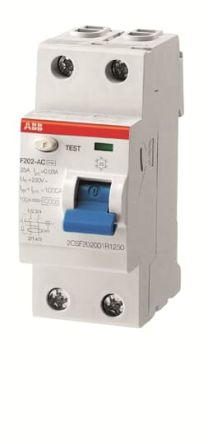 ABB 2CSF202101R2400 2256104