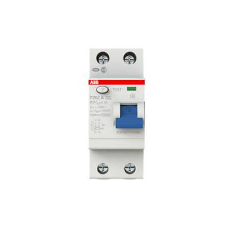 ABB 2CSF202101R3800 2256108