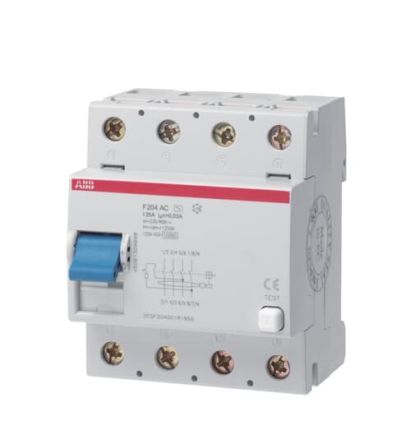 ABB 2CSF204001R3950 2256122