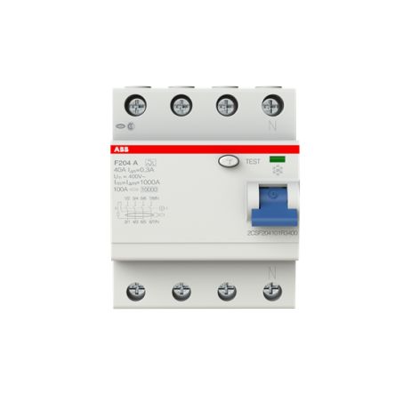 ABB 2CSF204101R3400 2256133