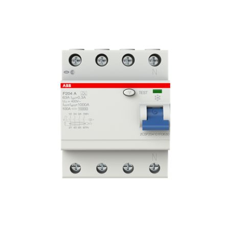 ABB 2CSF204101R3630 2256134