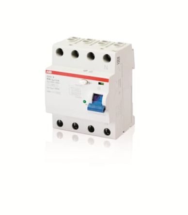 ABB 2CSF204501R3630 2256141