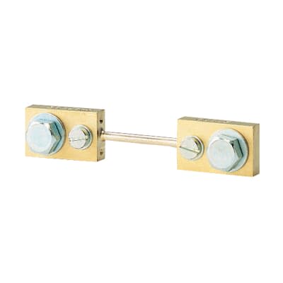 ABB 2CSM100090R1121 2256142