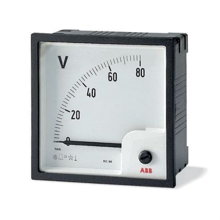ABB 2CSM110220R1001 2256143