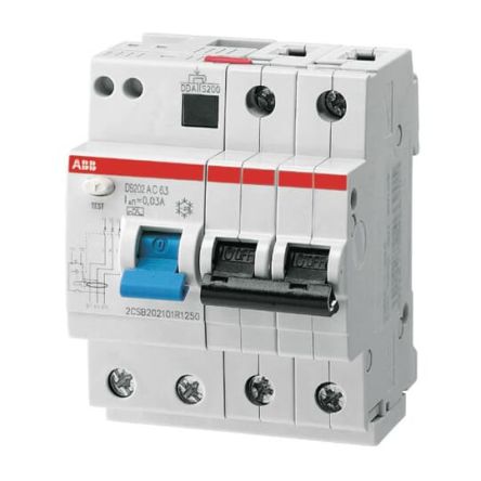 ABB 2CSR252101R1107 2256144